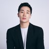 '한산' 이서준, 사람엔터와 전속계약..변요한·김성규와 한솥밥 [공식]