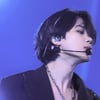 방탄소년단 지민 천부적 재능+뛰어난 성적 '수석' 이력 日매체 조명..'롤모델의 정석'