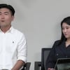 '나는솔로' 9기 커플 영철 영자..방송 후 결별[나는 SOLO 라이브]