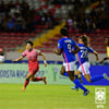 잘 싸우고도 울었다... 한국, 프랑스에 0-1 패배→월드컵 8강 무산