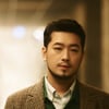 빈폴, 침착맨·전여빈·김이나 등과 '제대로 입다' 캠페인 진행