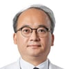 중앙대병원 신종욱 교수, 폐흡충증 논문 발표