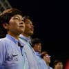 ‘女 U-20’ 황인선 감독 “처음 감독 맡다 보니 부족했다… 죄송하다”