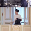 '편스토랑' 이찬원, 청와대서 국빈 만찬 감탄!.."리필 좀"