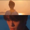 "조금 뒤늦은 아이러니" NCT 재현, 쓸쓸한 이별 감성 '포에버 온리' [6시★살롱]