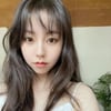 안소희, 청초한 미모에 감탄 "여심 강림 소희"[스타IN★]