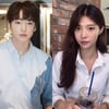 위너 강승윤·문지효, 데이트 목격담 확산ing..YG 측 "확인불가"[종합]