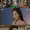'비밀의 집' 서하준, 정헌 출생의 비밀 알았다.."정찬 子"[★밤TView]