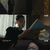 '아다마스' 지성, 소설로 황정민 자극할 수 있을까