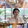 '나솔사계' 6기 영숙, 영철 프러포즈에 "눈물 안 난다" 반전[별별TV]