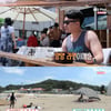 '나솔사계' 4기 영수 "섹시함 보일 것..날 알아보는 사람 多"[★밤TView]