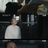 '아다마스' 지성, 황정민과 충돌.. 서지혜X허성태와 깨질까[★밤TV]