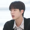 "이 친구 아이디어 뱅크일세" 방탄소년단 진, 톡톡 튀는 아이디어..'기대 UP'
