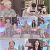 '썸핑' 강승윤 "밀당 적당히 하는데 다 들키는 편"