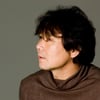 백영규, 8월 26일 홍대서 '첫마음 콘서트'