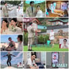 '나는 솔로' 6기 영철, 영숙에 "결혼해줄래요?"..영숙 "YES!" [나솔세계] [종합]