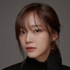 김세정, 집중호우 피해 극복 위해 2000만원 기부 [공식]