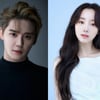 "황당할 뿐" 김준수, 케이와 근거 없는 열애설에 뿔났다 [종합]