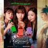 '구경이' 이영애, 시리즈 부문 벡델리안 선정..'옷소매..' 백델초이스5
