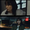 이수경, '아다마스' 美친 활약 BEST 4