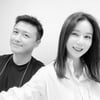 "때때로 불행한 일이 좋은 사람들에게 생길수 있다" 진태현·박시은 부부에 응원을 보내며..[★FOCUS]