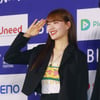 엄지윤 '깜찍한 엄지렐라'[★포토]