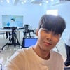 '국가부' 박장현, 심쿵 미소에 "심장 터질 거 같다" [스타IN★]