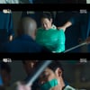 '빅마우스' 이종석, 송경철에 끌려가는 이유준 구했다