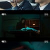 '빅마우스' 임윤아, 시신 안치실서 혈액 채취 "성분 분석 가능" [별별TV]