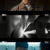'빅마우스' 이종석, 곽동연 빅마우스 의심 → 정신병원 감금 [★밤TView]