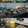 '나혼산' 황희찬 울버햄튼 구단 공개에 감탄..전현무 "나도 운동하고 싶다" [★밤TV]