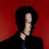 '카터' 주원 "이건 꼭 해야겠다..확신이 있었다" [★FULL인터뷰]