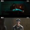 '빅마우스' 이종석, 정신병원 감금!..자체최고 11.4%[종합]