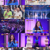 '히든싱어7' 박정현, 10년 만의 리매치! 탈락 위기→ 최종 우승 [종합]