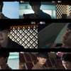 연일 자체 최고..'빅마우스', 이종석의 진가
