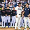 '15승 1패 엊그제 같은데...' 단 1패만 더하면, 8년 만에 '굴욕' 확정