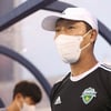 전북, ACL 8강 '日 고베' 만난다... 무고사·이니에스타와 대결