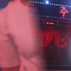 '그것이 알고싶다', 20일 '유리지옥의 포식자들 - 원주 포주자매 감금학대 사건' 방송