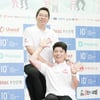 쇼그맨, 발전하는 K-코미디..新기술 '개그 페이' 도입 [10회 부코페]