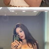 소녀시대 유리, 수영 셀카에.."머리 쪼를 응원합니다" 폭소 [스타IN★]