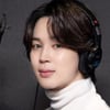 방탄소년단 지민 'With You' 써클차트 디지털 포인트 1억 돌파..7월 글로벌 K팝 차트 OST 1위