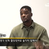샘 오취리, 성희롱·인종차별 논란 해명.."생각 짧았다"