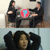 '동상이몽' 자이언트핑크, 생후 133일 아들 분홍이 최초 공개 "자이언트 베이비"