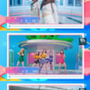'인기가요' 소녀시대vsITZYvs뉴진스, 1위 후보..걸그룹 세대 대결