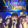 '인기가요' 뉴진스, 소녀시대·ITZY 누르고 1위..음방 4관왕[★밤TView]