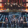 '인기가요' 크랙시, 'UNDERCOVER'로 컴백..타락 세계관 포문