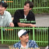 '1박2일' 김종민, "자녀계획 3명..정자는 아직 못 얼려"