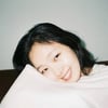 김고은, 팬들 설레게 하는 산뜻 미소.."사랑스러워"[스타IN★]