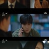'모범형사2' 김효진, 정문성 노리고 위장 교통사고.."못 믿겠어"[★밤TV]