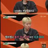 '미우새' 지코 "블락비 리더인데 회식 때 술 안마셔 비난받아 "[★밤TV]
